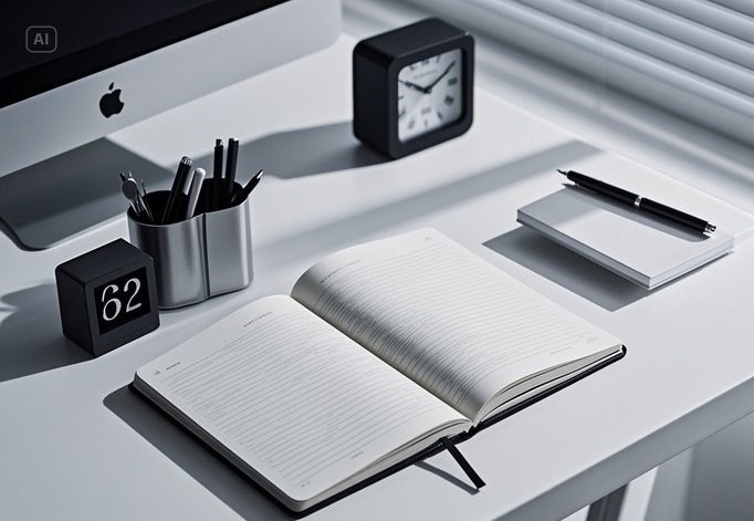 Positive Station Miniature Article Discipline