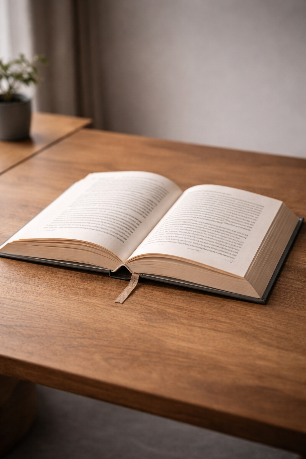 Ebook compte de résultat