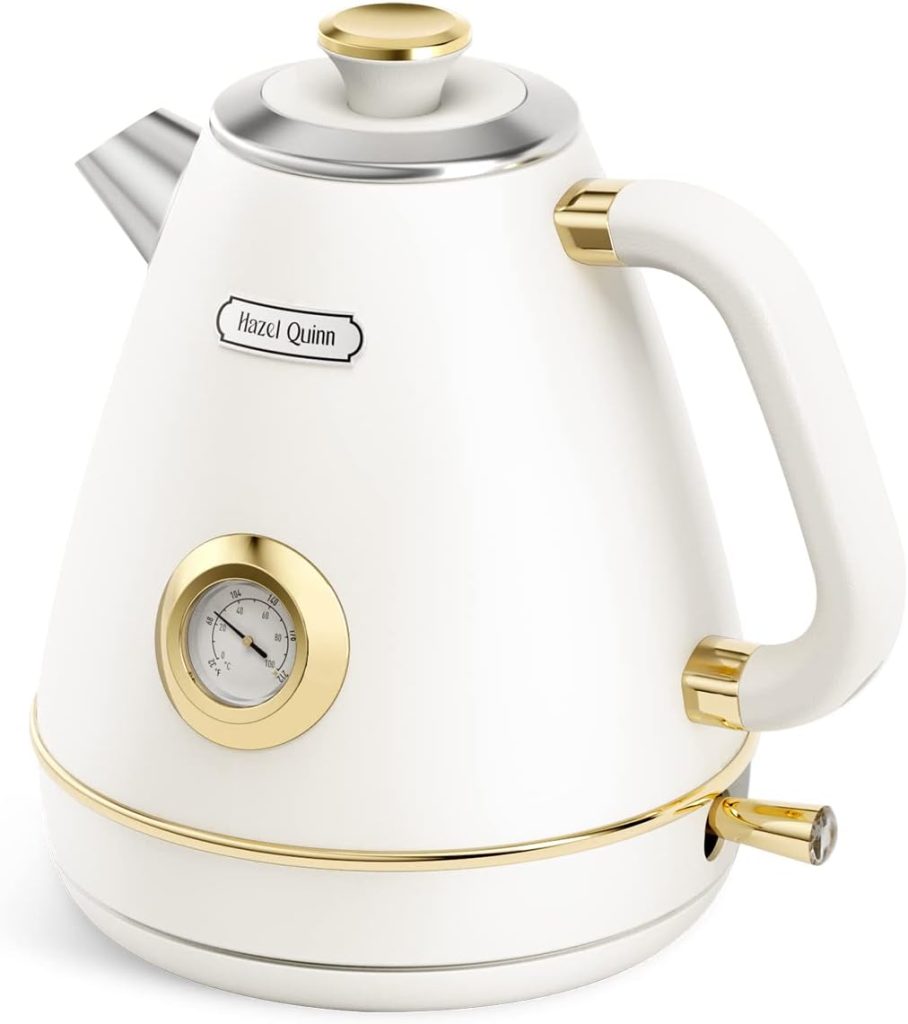 🔥 17.49€ | Bouilloire Philips Series 3000 - 1,7 L Bouilloire Philips Series 3000 - 1,7 L