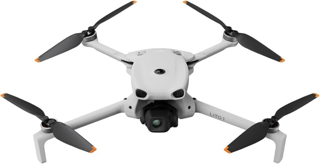 🔥 PRIX FLASH | Pack Drone DJI Flip Combo DF1A0424 (Frontaliers Belgique) Pack Drone DJI Flip Combo DF1A0424 (Frontaliers Belgique)