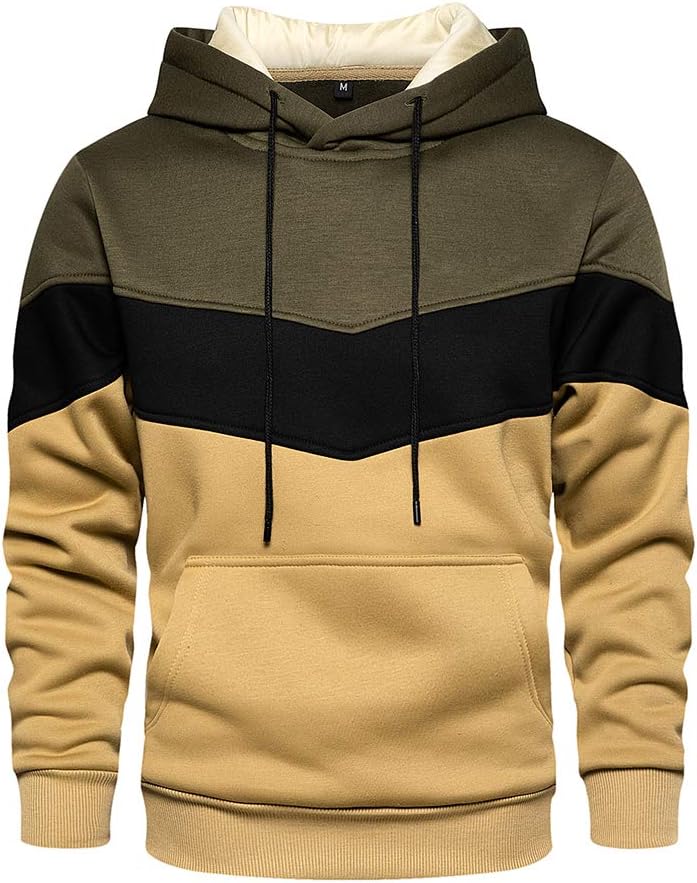 Sweat à capuche Tommy Hilfiger Essential Terry Hoody - Taille M