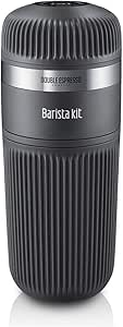 Kit Nanopresso Pro : double espresso portable, avis et prix 2026 61dpizqp4al. ac sy300 sx300 ql70 ml2