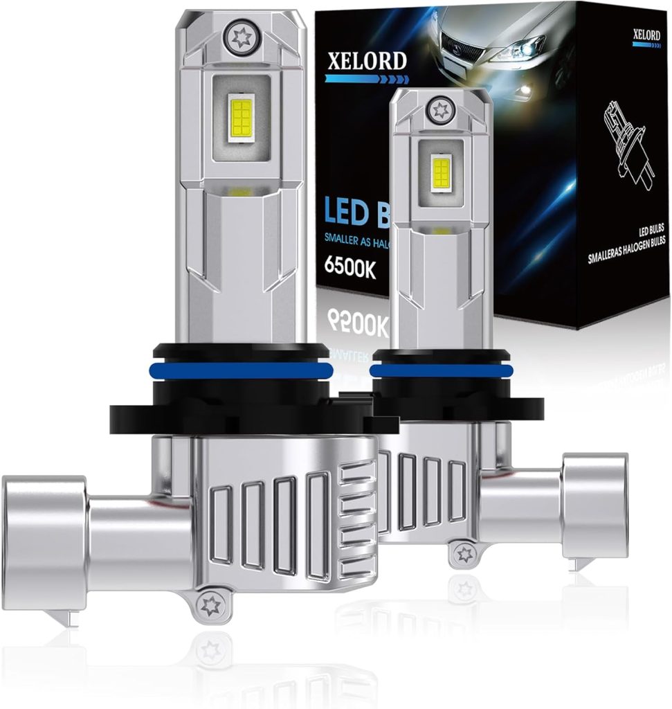 Ampoules de Phare Bosch Pure Light PY21W - 12V, 21W