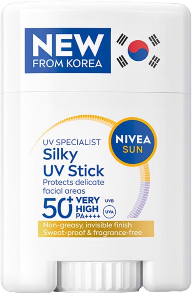 🔥 PRIX FLASH | Soin Visage SPF50+ La Roche-Posay - 50ml (via coupon) Soin Visage SPF50+ La Roche-Posay - 50ml (via coupon)