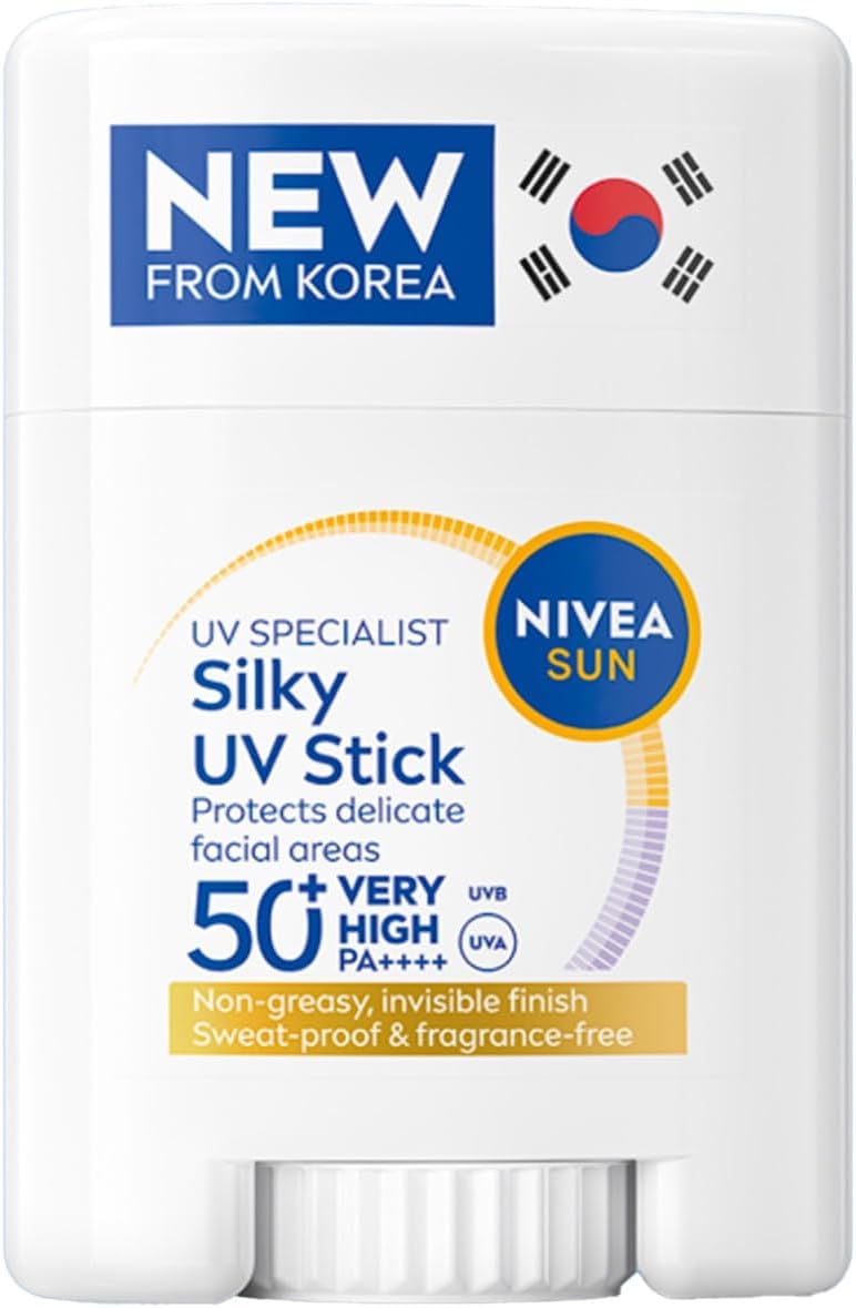🔥 PRIX FLASH | Soin Visage SPF50+ La Roche-Posay – 50ml (via coupon)