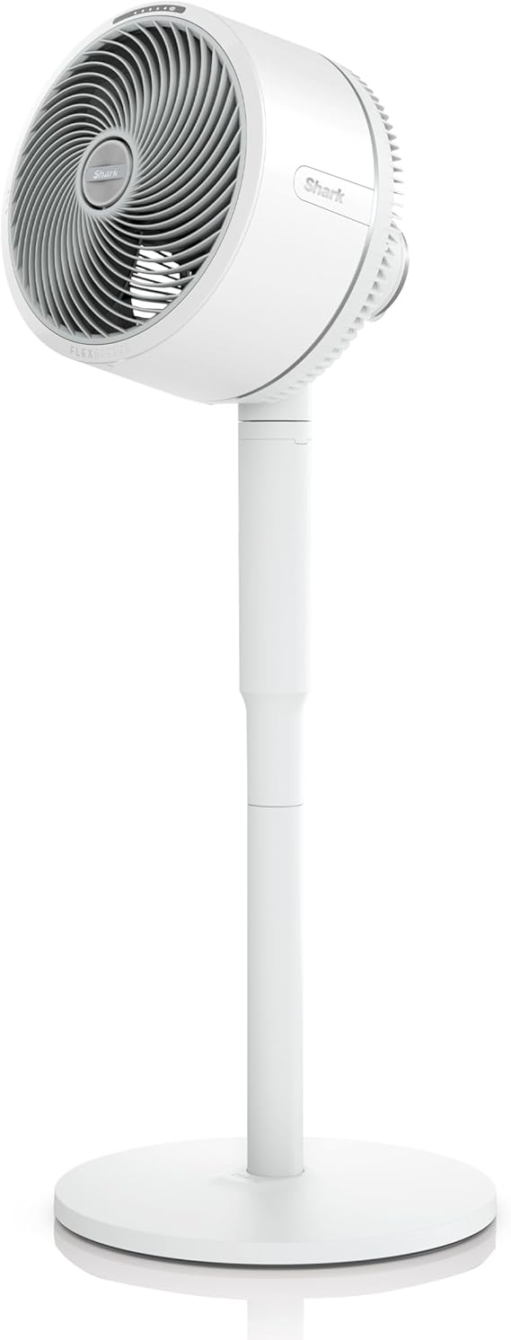 🔥 79.99€ | Ventilateur colonne Rowenta Eole Infinite