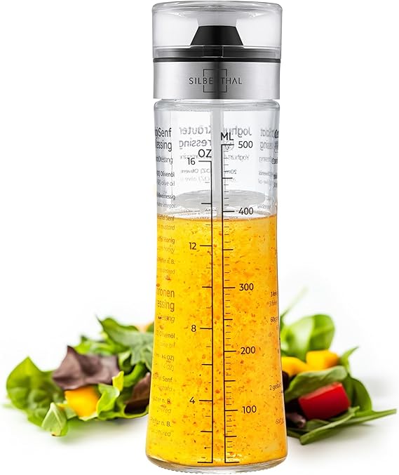 🔥 PRIX FLASH | Gallon de 3,78L de Sauce Tabasco - avec Pompe (Vendeur Tiers) Gallon de 3,78L de Sauce Tabasco - avec Pompe (Vendeur Tiers)