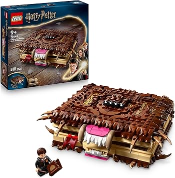 🔥 PRIX FLASH | Jouet Lego Pokémon 72151 - Évoli Jouet Lego Pokémon 72151 - Évoli