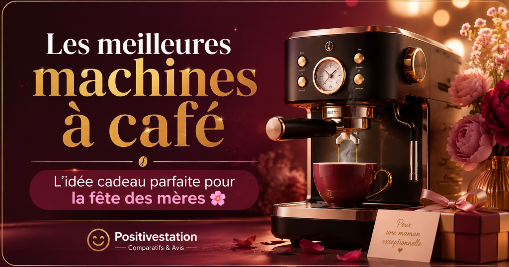 banner meilleures machines cafe 2026 5