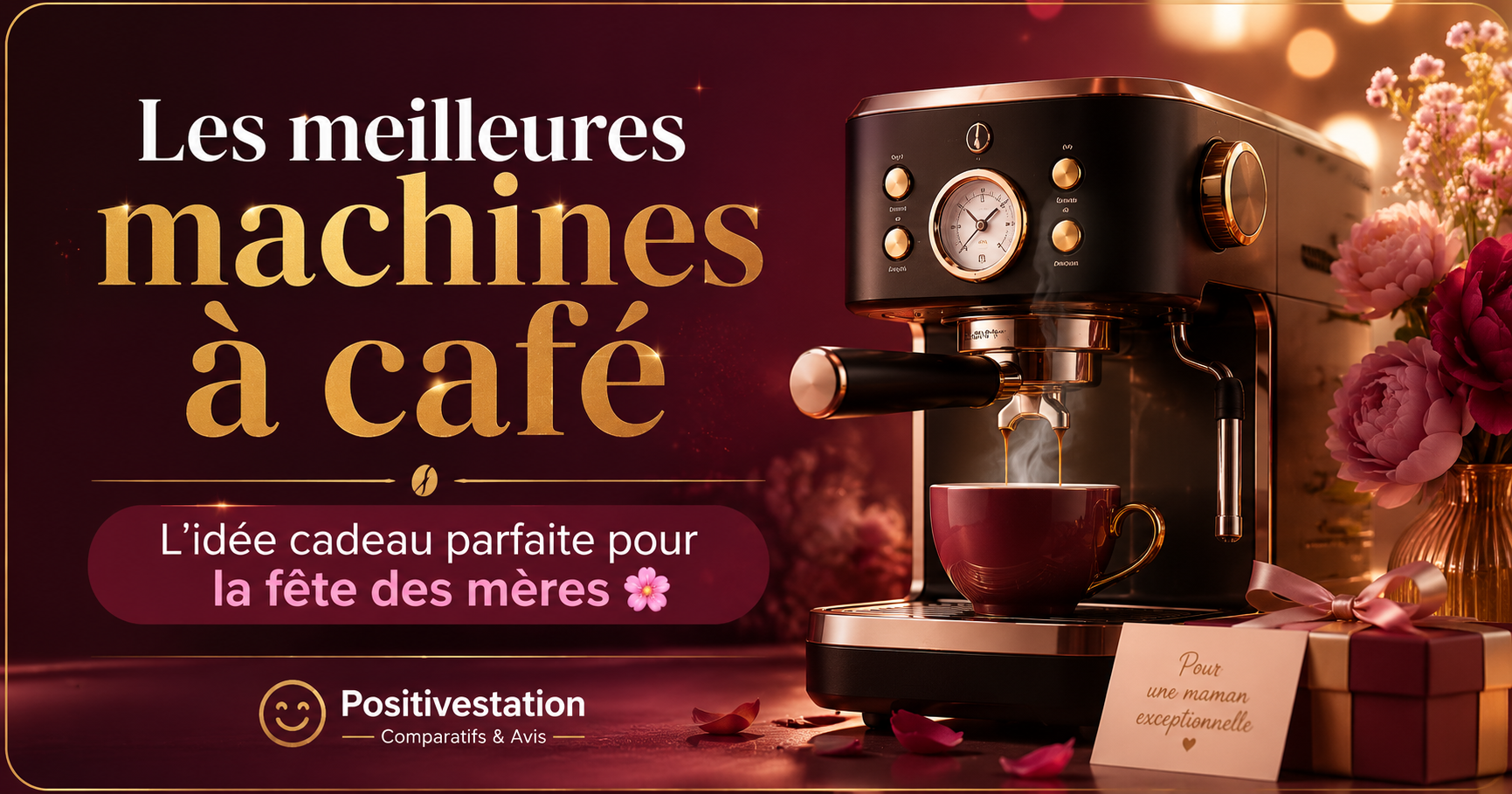 Analyses IA foot, streetwear & guides d'achat Meilleures machines café 2026 : notre sélection Amazon France
