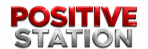 cropped le logo.png