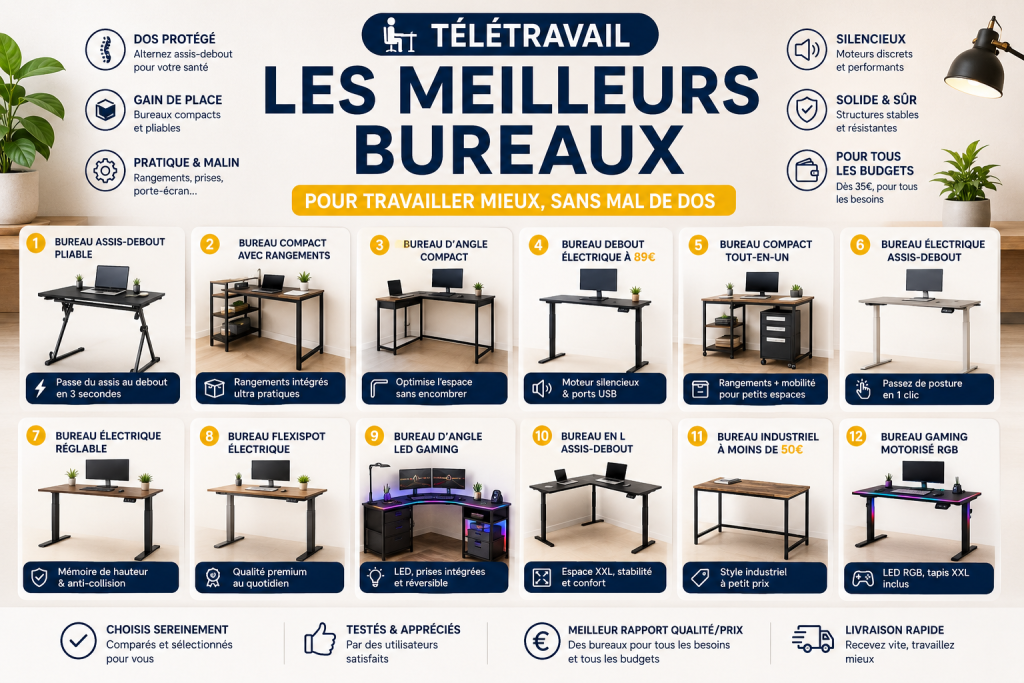 hero bureau 1