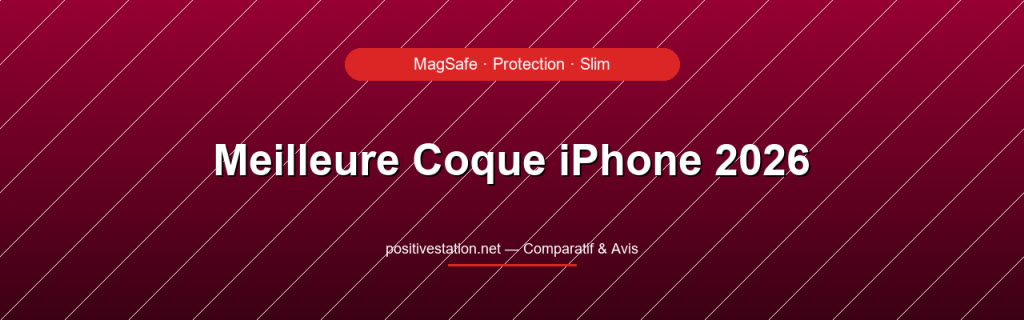 hero coque iphone 2026 8