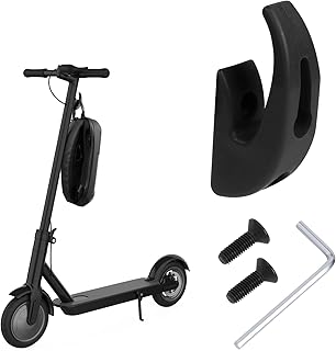 niche ainiv sac de transport pour scooter hous