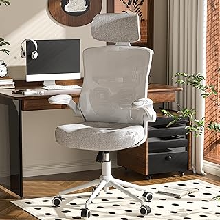 niche chaise de bureau ergonomique fauteuil bu