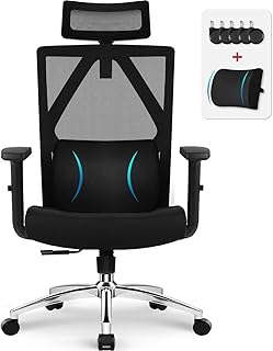 niche daccormax chaise bureau ergonomique faut