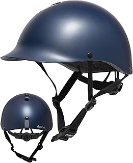 niche dashel casque de velo unisexe pour adult