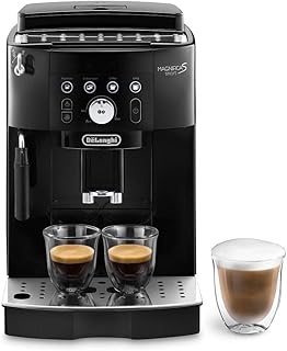 niche de longhi magnifica s smart machine a ca
