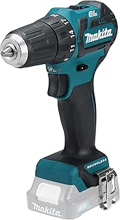 Makita Perceuse visseuse Makita df332dz (corps seul carton) niche makita perceuse visseuse makita df332dz
