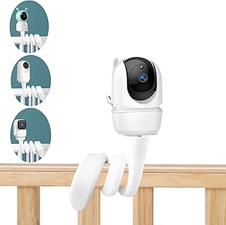 niche support de babyphone pour ghb modell 202