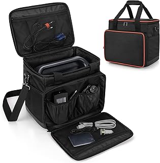 niche trunab sac de transport de voyage compat