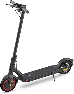 Xiaomi Mi Electric Scooter (version non française, sans cadenas) niche xiaomi mi electric scooter version non f