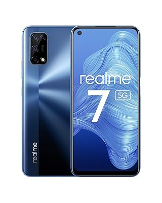 Smartphone 5G 228€
