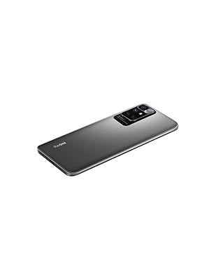 Xiaomi Redmi 10
