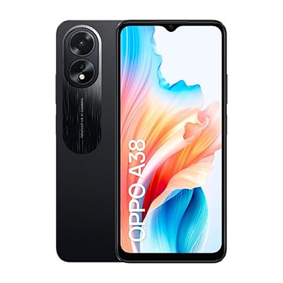 Smartphone complet moins de 155€