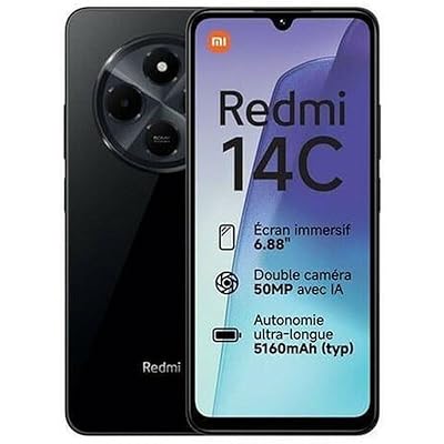 Smartphone grand écran moins de 150€