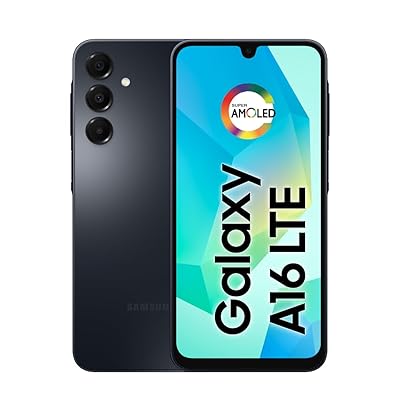 Samsung Galaxy (129€)