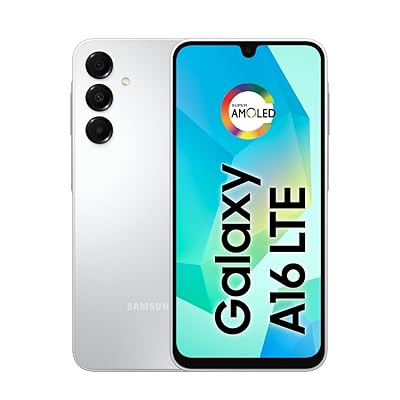 Samsung Galaxy (moins de 150€)