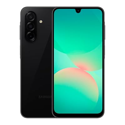 Samsung Galaxy A26 5G