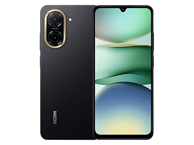 Xiaomi Redmi A5