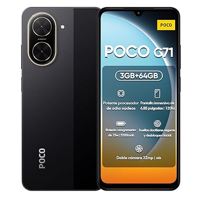 Smartphone grand écran moins de 102€