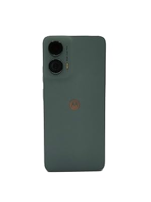 Smartphone 5G 168€