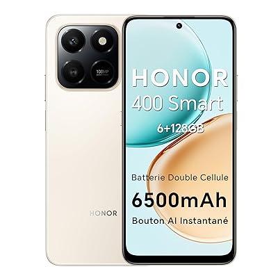Smartphone 139€ vs flagships