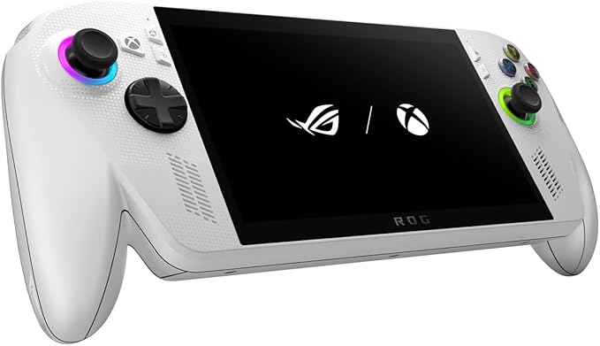 [Megathread] Les meilleures offres jeux vidéo pour les Prime Days sur Amazon - Ex : Joy-Con Switch 2 à 59.99€, Logitech G29 à