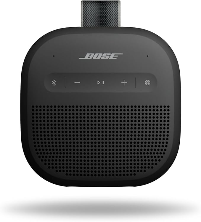 🔥 PRIX FLASH | Enceinte Bluetooth JBL Go 4 (IP67, Auracast, 7h d’autonomie) Enceinte Bluetooth JBL Go 4 (IP67, Auracast, 7h d’autonomie)