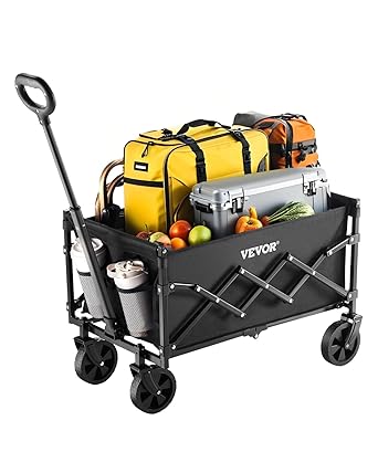 [MegaThread] Les meilleurs Deals Jardin & Bricolage Amazon de la Semaine - Ex : Pack 7 outils Einhell à 399.95€