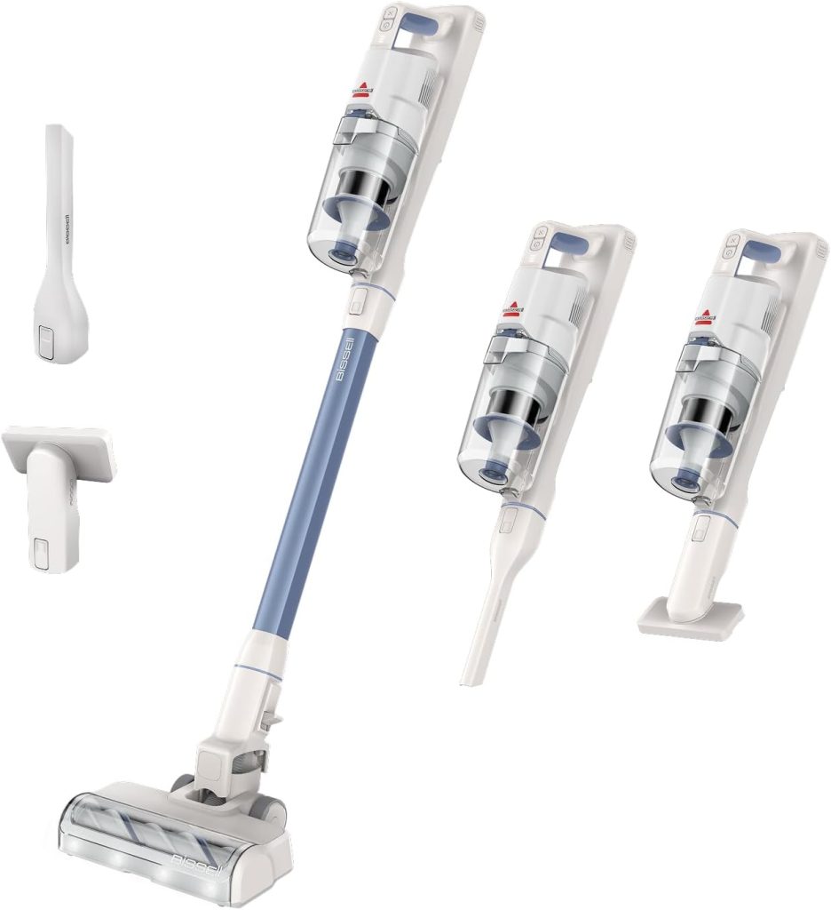 🔥 179.99€ | Aspirateur balai sans fil Dreame H12 Pro FlexReach Aspirateur balai sans fil Dreame H12 Pro FlexReach