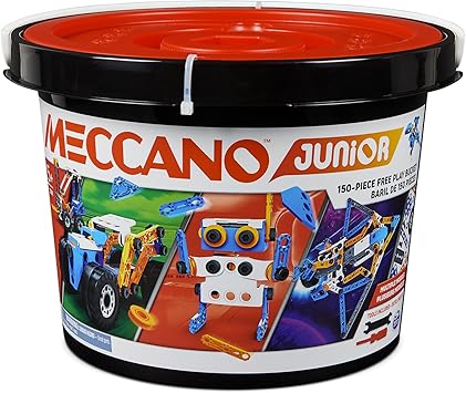 🔥 PRIX FLASH | Jeu de construction Lego 72046 GameBoy Jeu de construction Lego 72046 GameBoy