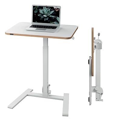 Bureau & télétravail 2026 : les 10 essentiels Amazon pour un home office parfait
