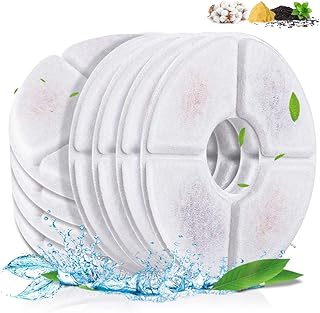 Jouets interactifs chien chat