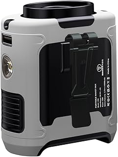 Ventilateur portable CAZOKASI 10000 mAh : avis, prix et où acheter en 2026 feat ps cazokasi ventilateur portab