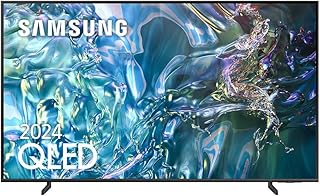 feat ps cinema maison a 338 samsung