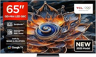 feat ps cinema maison a 989 tv mini