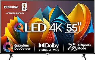 feat ps cinema maison a prix mini t 2
