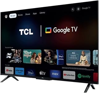 TV QLED 4K TCL 43 pouces : avis, prix et où acheter 2026 feat ps cinema maison a prix mini t