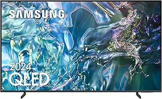 TV QLED Samsung 75 pouces : avis, prix et où acheter 2026 feat ps cinema maison tv samsung ql